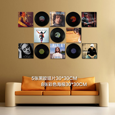 沖縄大学MechanicalManufacturingDegree